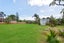 32 Beachlands Road, Beachlands, Auckland - Carousel 14