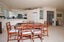 83A Atkin Avenue, Mission Bay, Auckland - Carousel 15