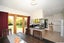 99 Prestons Road, Redwood, Christchurch - Carousel 9