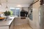 16B Kapua Street, Meadowbank, Auckland - Carousel 9