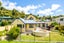 11 Egret Avenue, Maungatapu, Tauranga - Carousel 5