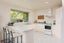 28B Page Street, Redwoodtown, Blenheim - Carousel 2