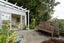 3A Kate Way, Karori, Wellington - Carousel 8
