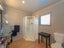 82 St James Drive, Huntington, Hamilton - Carousel 11