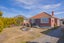 55 Marston Road, Kensington, Timaru - Carousel 17