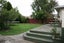 29 Lancaster Street, Highbury, Palmerston North - Carousel 16