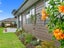 9 Vosper Close, Leamington, Cambridge - Carousel 16