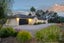 31 Mudgeways Road, Massey, Auckland - Carousel 2