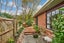 104 Oxford Street, Tawa, Wellington - Carousel 17