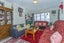 309 Linwood Avenue, Linwood, Christchurch - Carousel 3