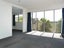 1/46 Bracken Road, Paparangi, Wellington - Carousel 13