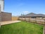 15 Springside Court, Huntington, Hamilton - Carousel 23