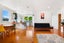 3/93 Hobsonville Road, West Harbour, Auckland - Carousel 5