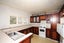 383 Yaldhurst Road, Russley, Christchurch - Carousel 6