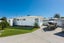 1 Glendale Place, Witherlea, Blenheim - Carousel 12