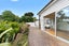 88 Hadfield Street, Beach Haven, Auckland - Carousel 15