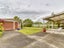 83 Masefield Avenue, Maraenui, Napier - Carousel 18