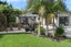 21 Harbour View Rise, Mangonui, Mangōnui - Carousel 1