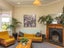11 Rakau Road, Hataitai, Wellington - Carousel 4