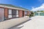 32 Newmark Street, Bishopdale, Christchurch - Carousel 24