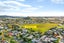 19 Bahari Drive, Ranui, Auckland - Carousel 16