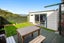 6B Ilam Grove, Kelson, Lower Hutt - Carousel 13