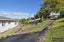 41 Ogle Crescent, Kamo, Whangarei - Carousel 10