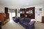 45 Quinns Road, Shirley, Christchurch - Carousel 3