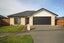 26 Rawnsley Terrace, Wigram, Christchurch - Carousel 1