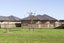 20 Lambies Street, Marshland, Christchurch - Carousel 18
