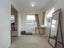 105 Silverdale Road, Silverdale, Hamilton - Carousel 6