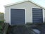 3 Paisley Street, Balclutha - Carousel 23