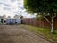 6C Grey Street, Glenholme, Rotorua - Carousel 12