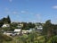 34 Greerton Road, Gate Pa, Tauranga - Carousel 9