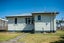 6 Merrin Avenue, Otorohanga, Otorohanga - Carousel 9