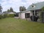 19B Brookfield Street, Hamilton East, Hamilton - Carousel 10