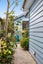 42 Moa Road, Point Chevalier, Auckland - Carousel 10