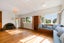 2 Victoria Road, Devonport, Auckland - Carousel 4