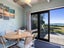 71 Shaw Road, Waihi Beach, Waihi Beach - Carousel 4