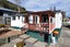 51 Tukuka Street, Nelson South, Nelson - Carousel 18