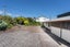 22 Craig Road, Maraetai, Auckland - Carousel 9