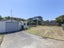 242 Rosetta Road, Raumati Beach, Paraparaumu - Carousel 20