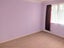 57 Methuen Road, New Windsor, Auckland - Carousel 5