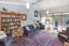 2/21 ST CLIO STREET, Ilam, Christchurch - Carousel 9