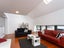 1/14 Alpha Street, Te Aro, Wellington - Carousel 6