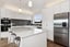 124 Beerescourt Road, Beerescourt, Hamilton - Carousel 6