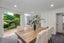 3/5 Momona Road, Greenlane, Auckland - Carousel 3
