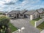 13 Strathmore Drive, Rototuna, Hamilton - Carousel 22