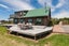 348 Owhiwa Road, Onerahi - Carousel 2