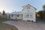 42 Vagues Road, Northcote, Christchurch - Carousel 10